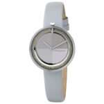 Original Women watch Pierre Cardin CMA.0005