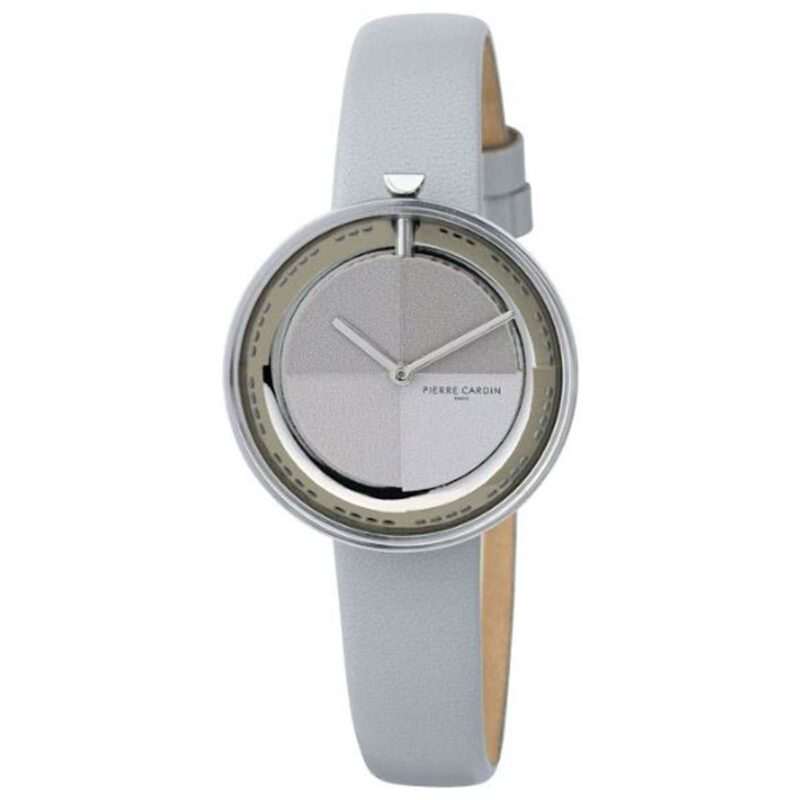 Original Women watch Pierre Cardin CMA.0005