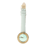 Original Women watch Pierre Cardin CMA.0006