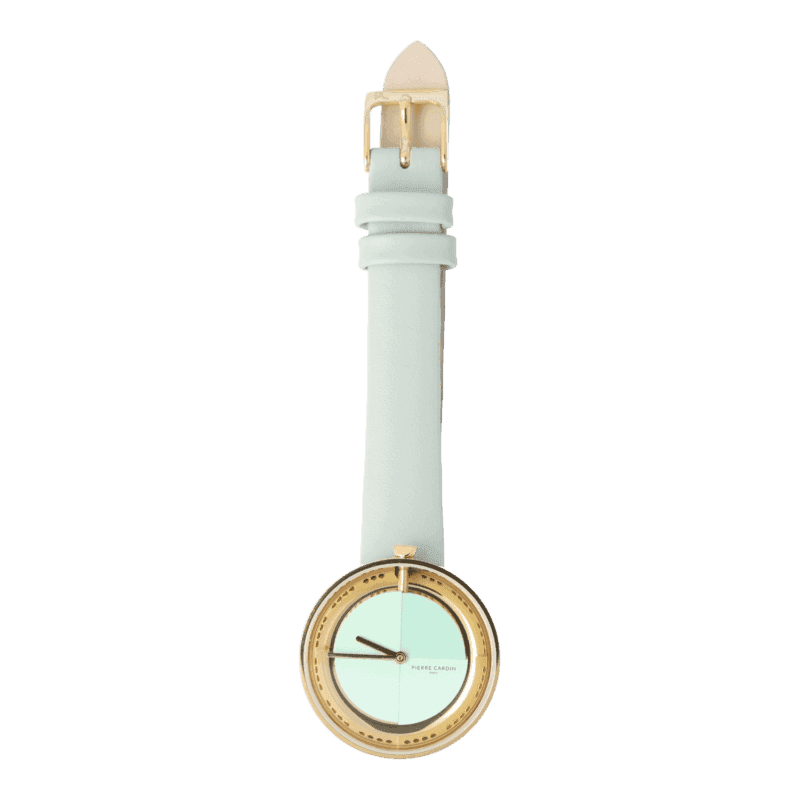 Original Women watch Pierre Cardin CMA.0006