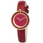 Original Women watch Pierre Cardin CMA.0007