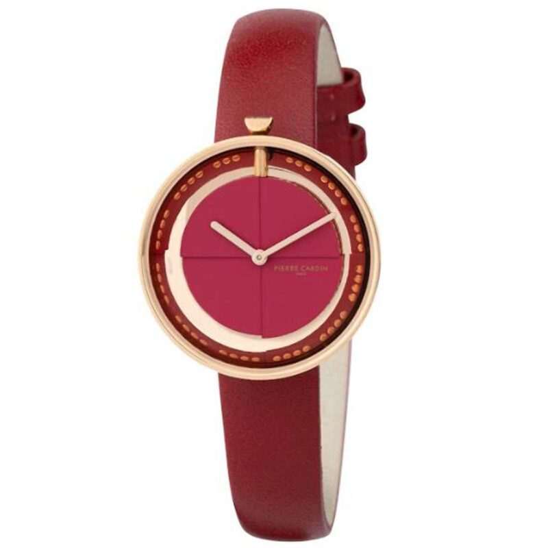 Original Women watch Pierre Cardin CMA.0007