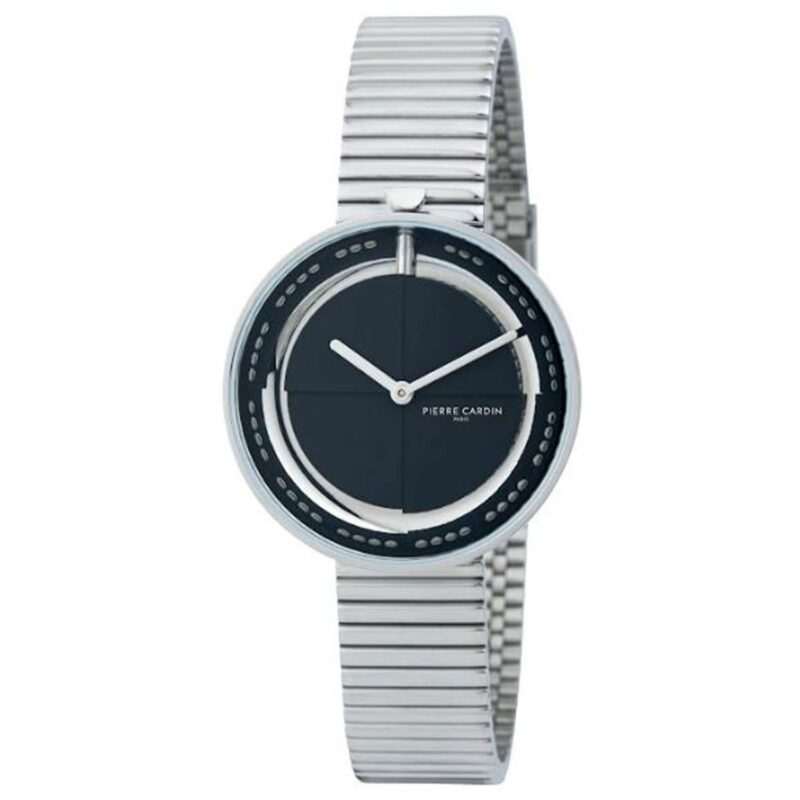 Original Women watch Pierre Cardin CMA.0008