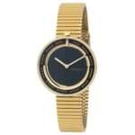 Original Women watch Pierre Cardin CMA.0009