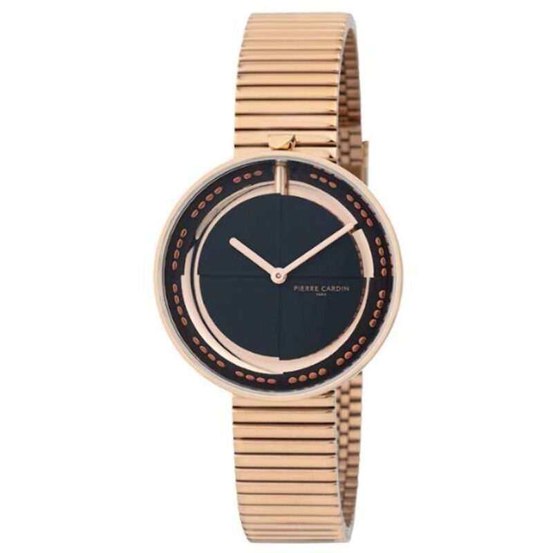 Original Women watch Pierre Cardin CMA.0010