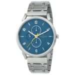 Original Men watch Pierre Cardin CPI.2056