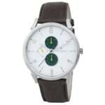 Original Men watch Pierre Cardin CPI.2057