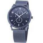 Original Men watch Pierre Cardin CPI.2059
