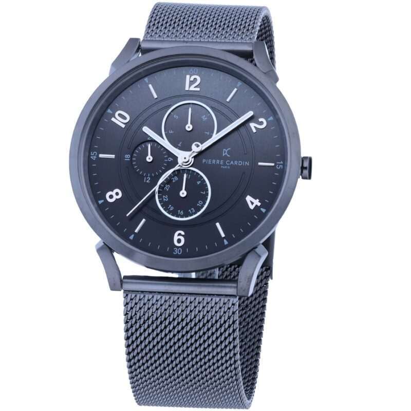 Original Men watch Pierre Cardin CPI.2059
