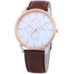 Original Men watch Pierre Cardin CPI.2060