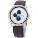 Original Men watch Pierre Cardin CPI.2061