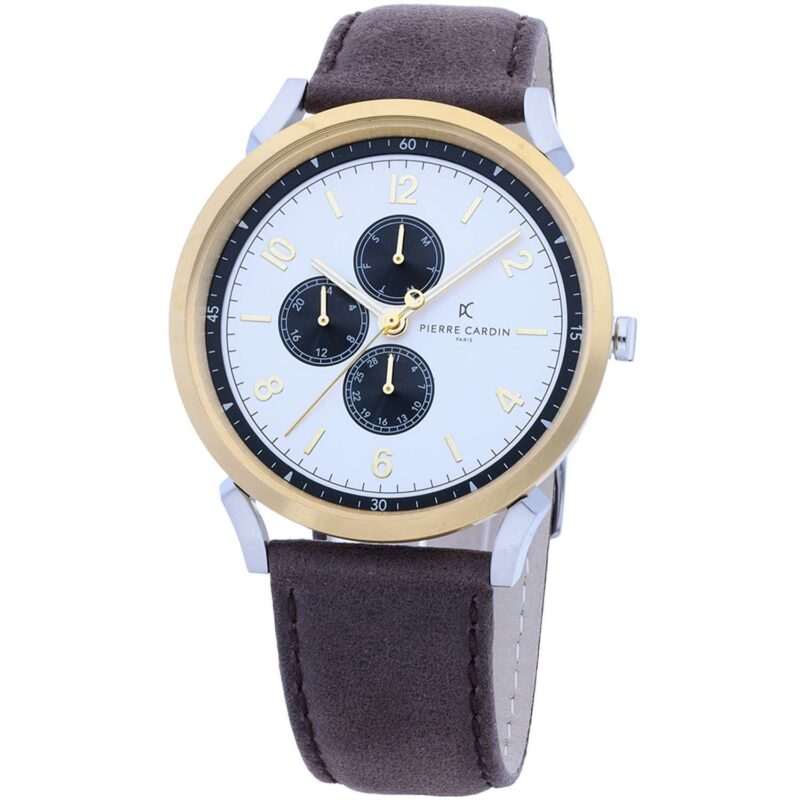 Original Men watch Pierre Cardin CPI.2061