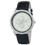 Original Men watch Pierre Cardin CPI.2062