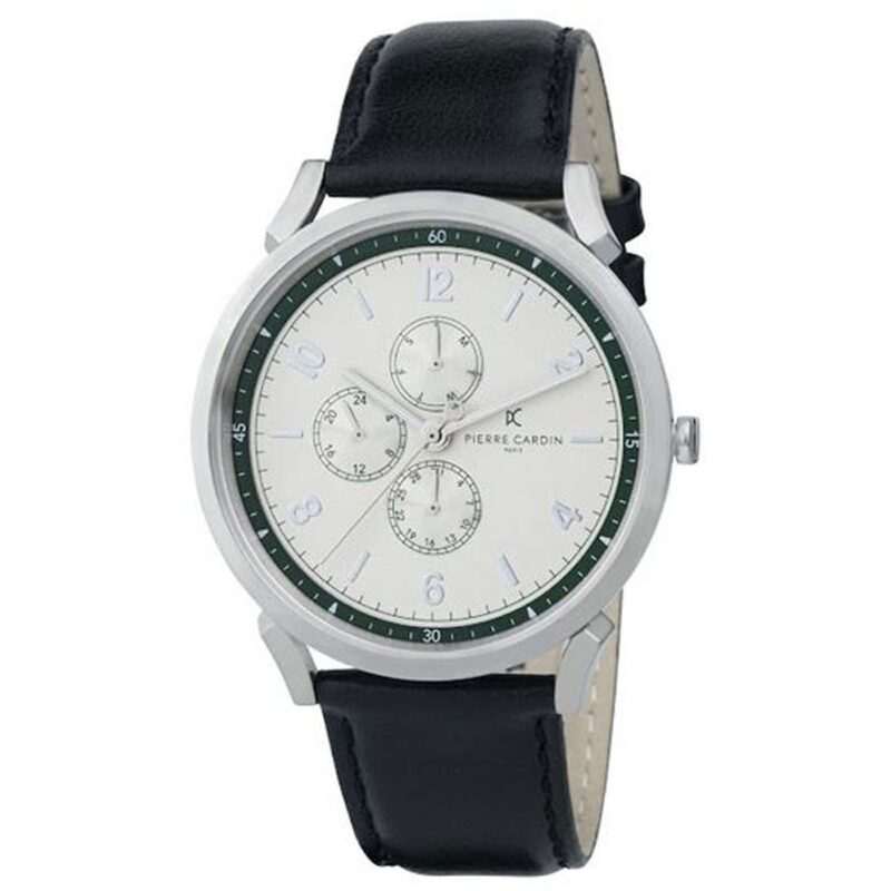Original Men watch Pierre Cardin CPI.2062