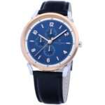 Original Men watch Pierre Cardin CPI.2063