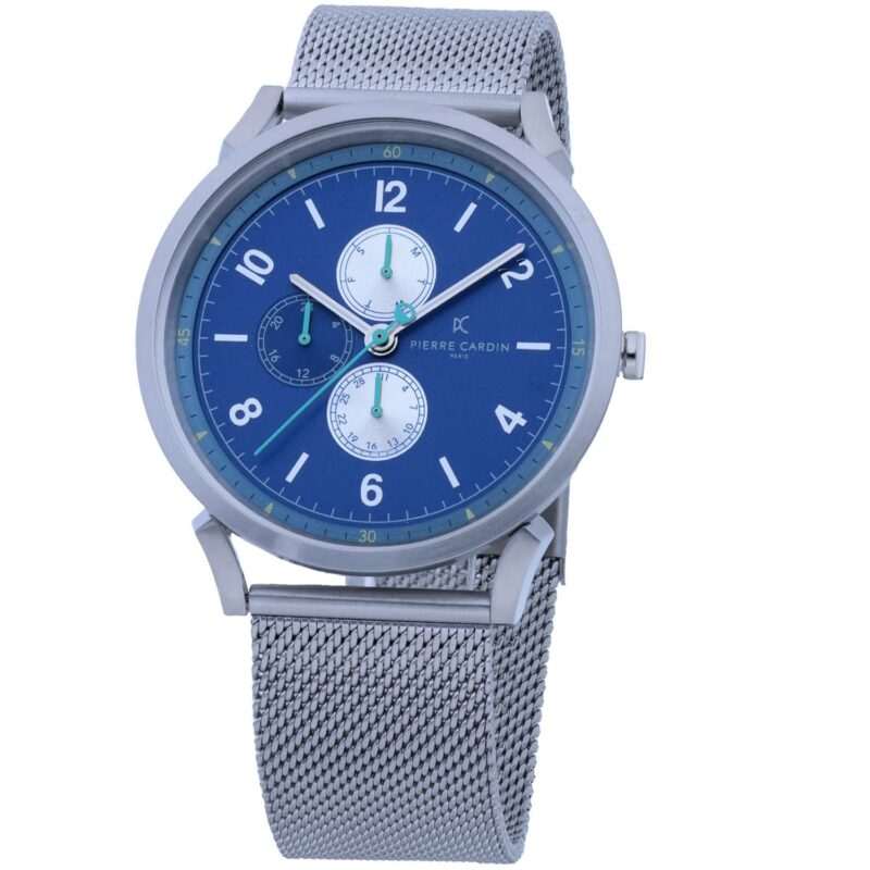 Original Men watch Pierre Cardin CPI.2064