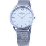 Original Men watch Pierre Cardin CPI.2067