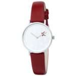 Original Women watch Pierre Cardin CBV.1517