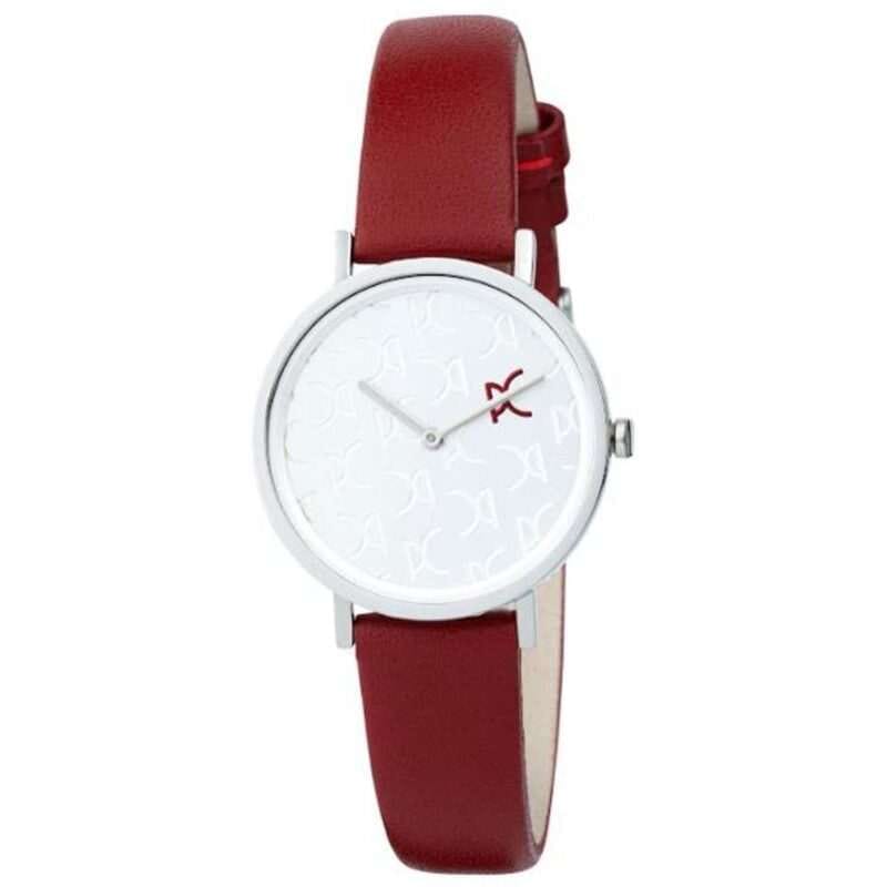 Original Women watch Pierre Cardin CBV.1517