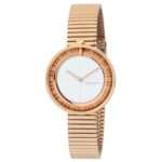 Original Women watch Pierre Cardin CMA.0017