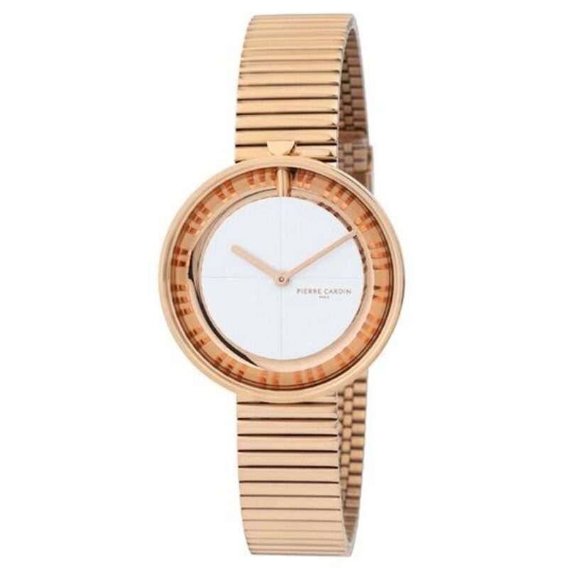 Original Women watch Pierre Cardin CMA.0017