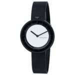 Original Women watch Pierre Cardin CMA.0018