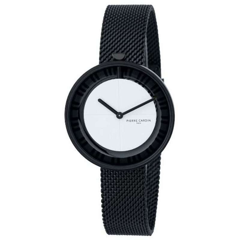Original Women watch Pierre Cardin CMA.0018