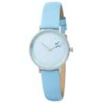 Original Women watch Pierre Cardin CBV.1521