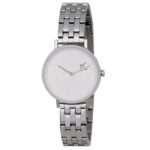 Original Women watch Pierre Cardin CBV.1539