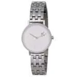 Original Women watch Pierre Cardin CBV.1539
