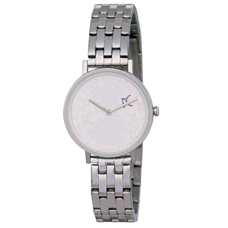Original Women watch Pierre Cardin CBV.1539