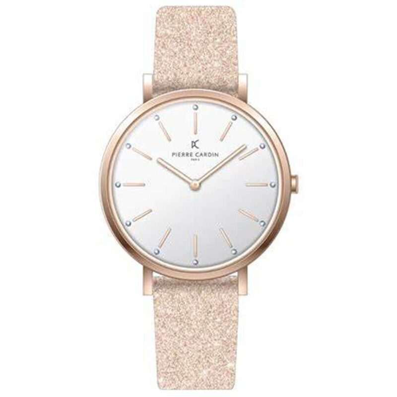 Original Women watch Pierre Cardin CBV.1112