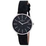 Original Women watch Pierre Cardin CBV.1117
