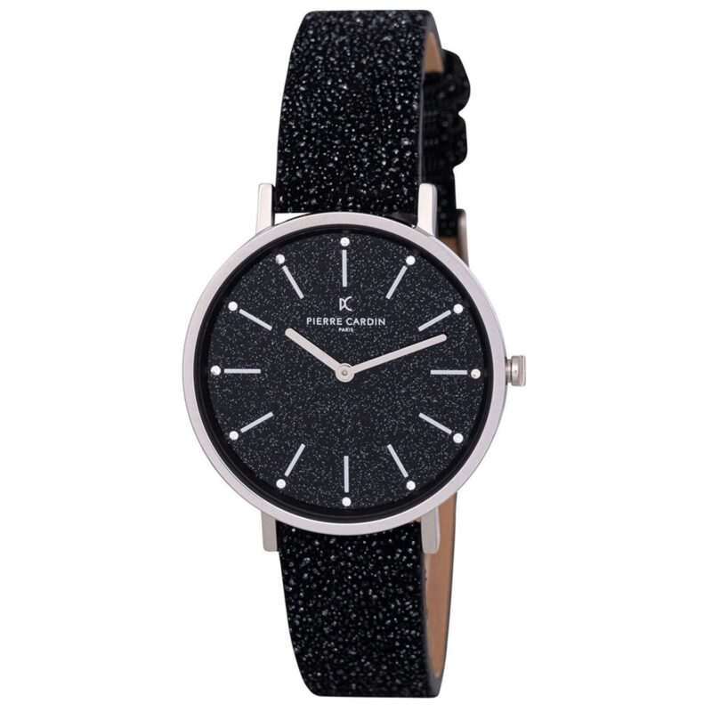 Original Women watch Pierre Cardin CBV.1117