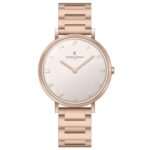 Original Women watch Pierre Cardin CBV.1122