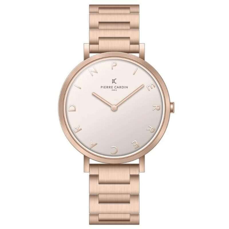 Original Women watch Pierre Cardin CBV.1122
