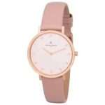 Original Women watch Pierre Cardin CBV.1124