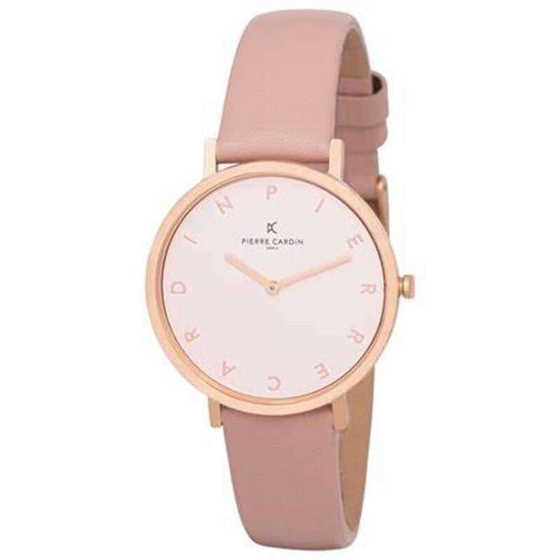 Original Women watch Pierre Cardin CBV.1124