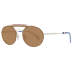 Tommy Hilfiger Sunglasses THF200 9 63