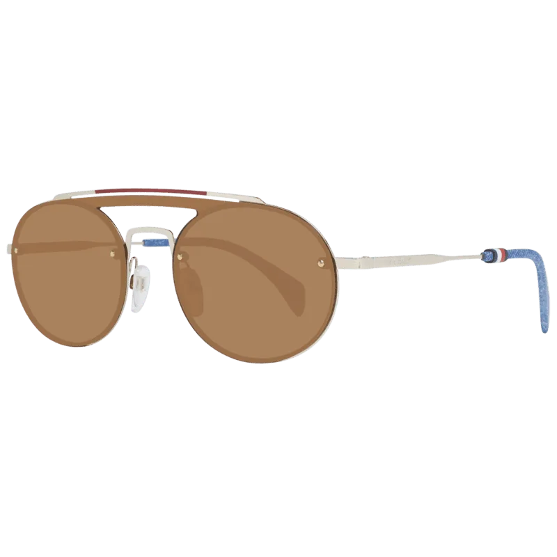 Tommy Hilfiger Sunglasses THF200 9 63