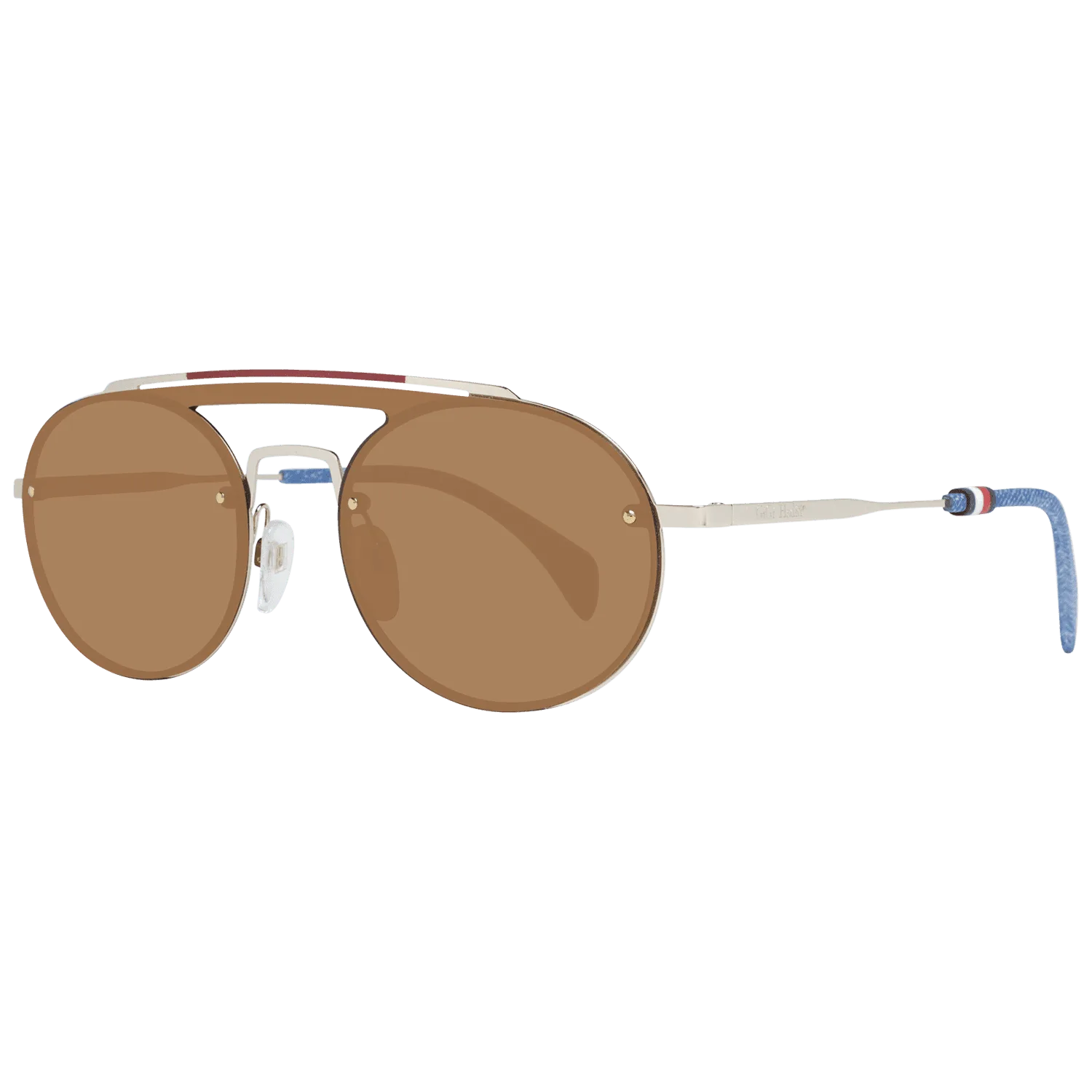 Tommy Hilfiger Sunglasses THF200 9 63