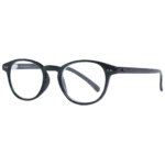 Polaroid Reader PLD 0008/R/CH D2820 46