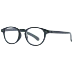 Polaroid Reader PLD 0008/R/CH D2830 46