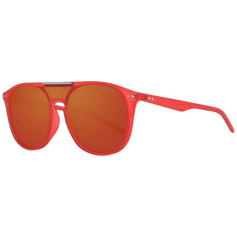 Polaroid Sunglasses PLD 6023/S 15J 99