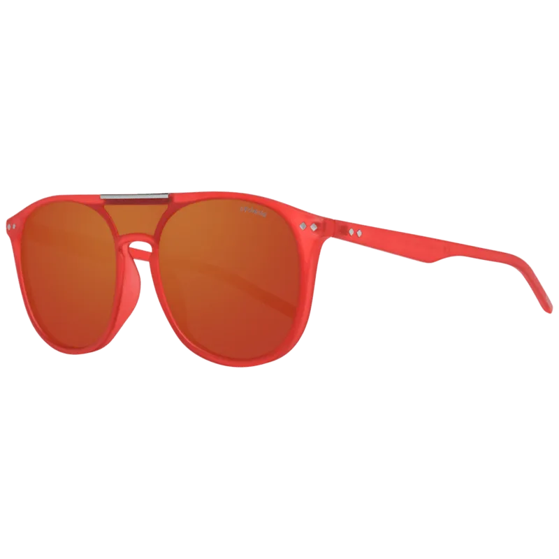 Polaroid Sunglasses PLD 6023/S 15J 99