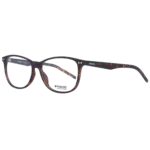 Polaroid Optical Frame PLD D314 086 55