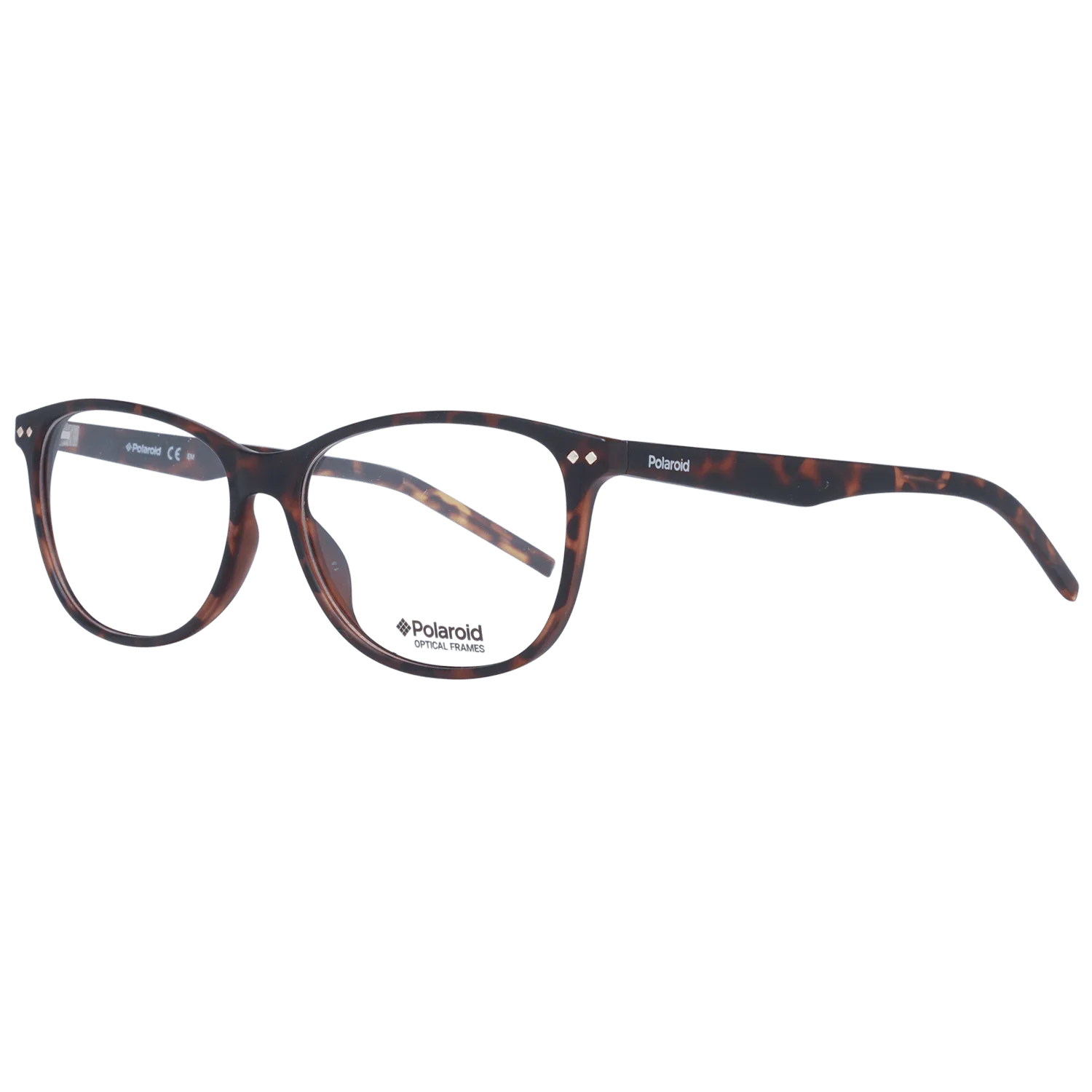 Polaroid Optical Frame PLD D314 086 55