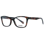 Polaroid Optical Frame PLD D320 086 53