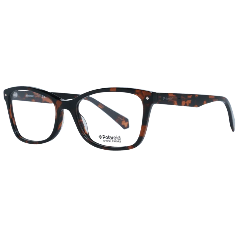 Polaroid Optical Frame PLD D320 086 53