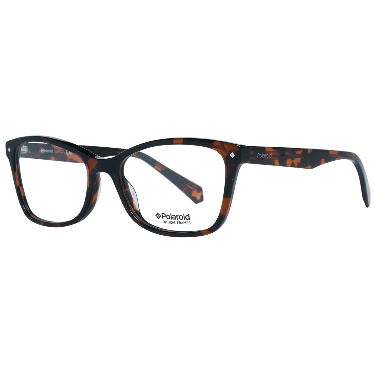 Polaroid Optical Frame PLD D320 086 53